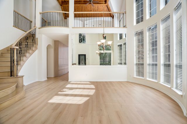 2344 Chenault Drive, Frisco, TX 75033