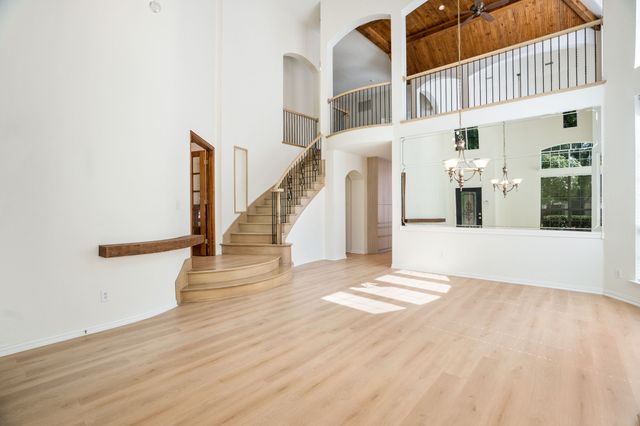 2344 Chenault Drive, Frisco, TX 75033