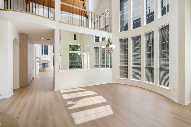2344 Chenault Drive, Frisco, TX 75033