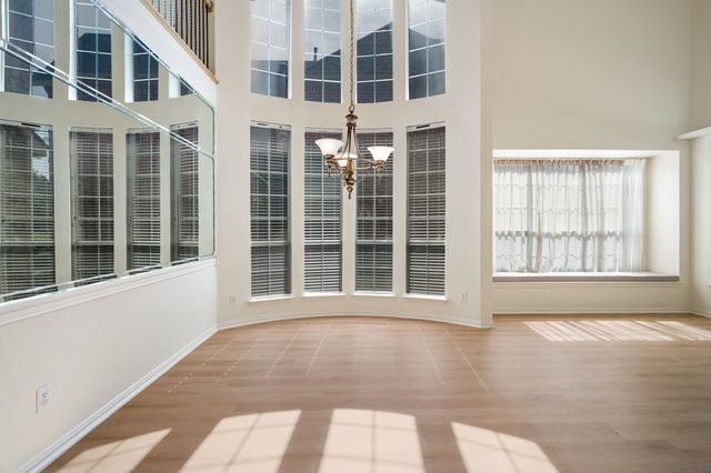 2344 Chenault Drive, Frisco, TX 75033