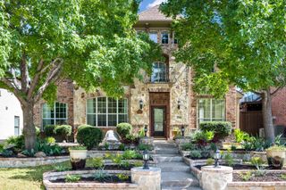 2344 Chenault Drive, Frisco, TX 75033