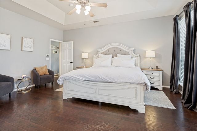 2456 Whispering Breeze Drive, Grand Prairie, TX 75050