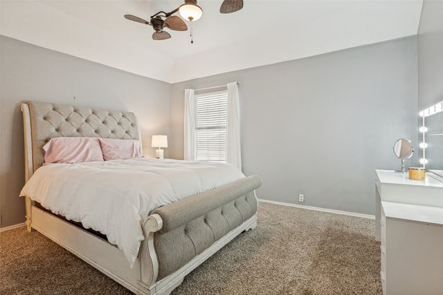 2456 Whispering Breeze Drive, Grand Prairie, TX 75050