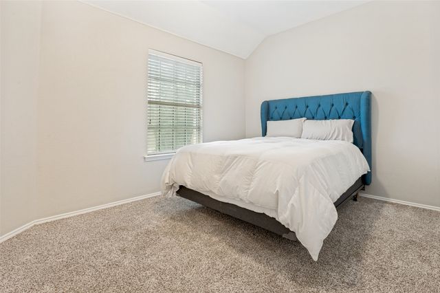 2456 Whispering Breeze Drive, Grand Prairie, TX 75050