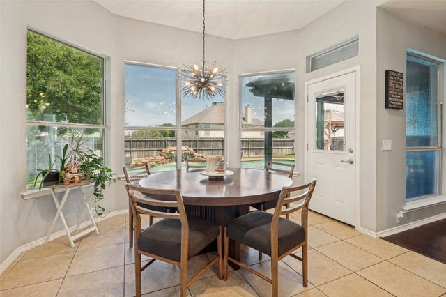 2456 Whispering Breeze Drive, Grand Prairie, TX 75050