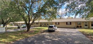 3455 Valley Road, Winston-salem, NC 27106