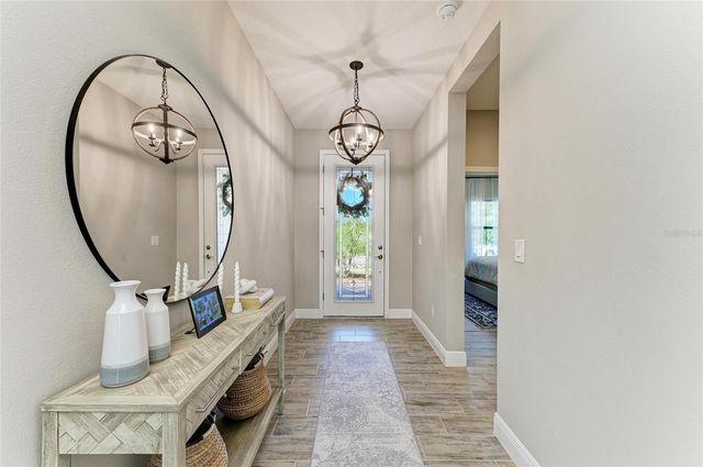 12664 OAK HILL WAY, Parrish, FL 34219