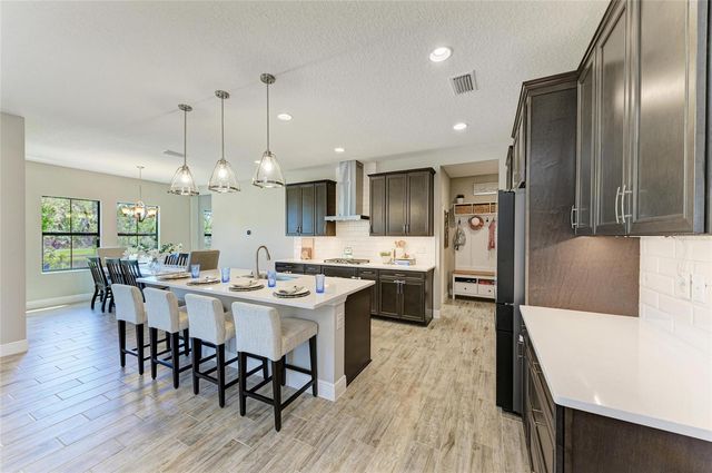 12664 OAK HILL WAY, Parrish, FL 34219