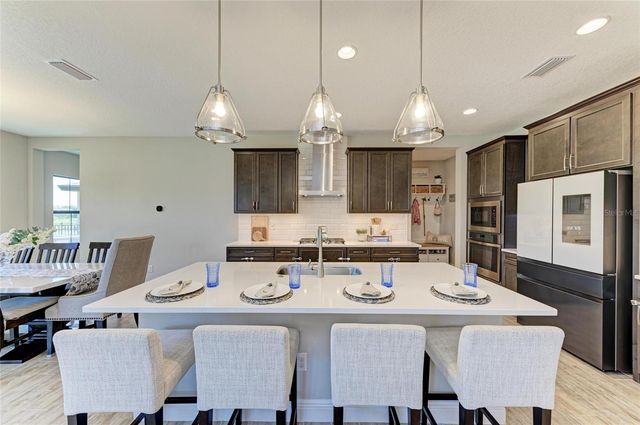 12664 OAK HILL WAY, Parrish, FL 34219