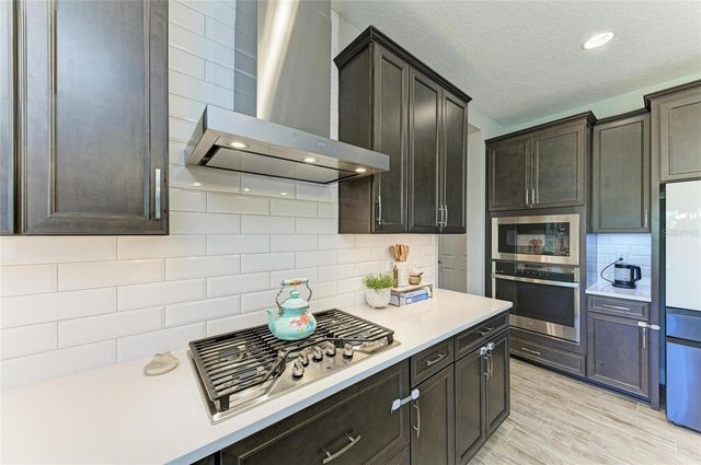 12664 OAK HILL WAY, Parrish, FL 34219