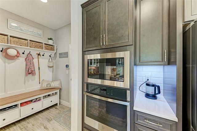 12664 OAK HILL WAY, Parrish, FL 34219