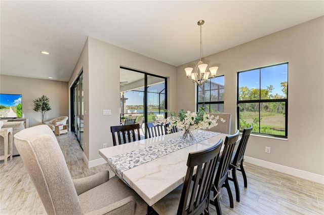 12664 OAK HILL WAY, Parrish, FL 34219