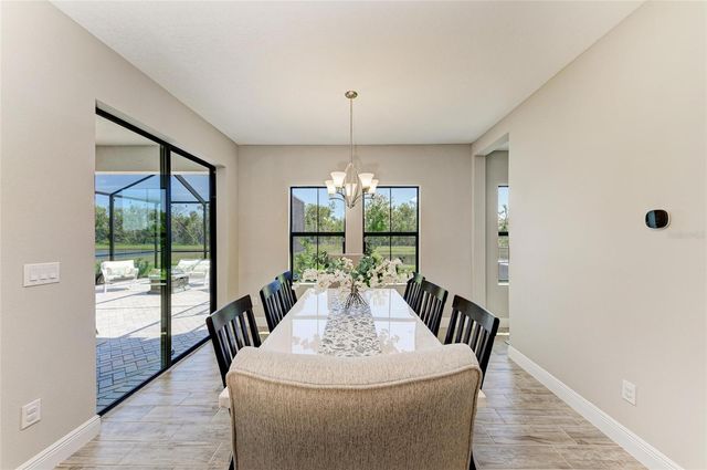 12664 OAK HILL WAY, Parrish, FL 34219