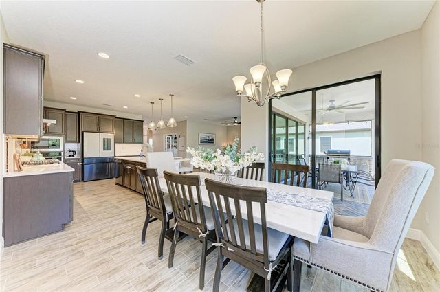 12664 OAK HILL WAY, Parrish, FL 34219