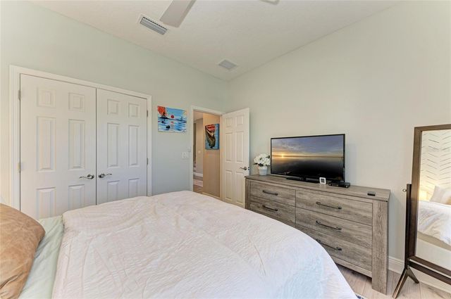 12664 OAK HILL WAY, Parrish, FL 34219