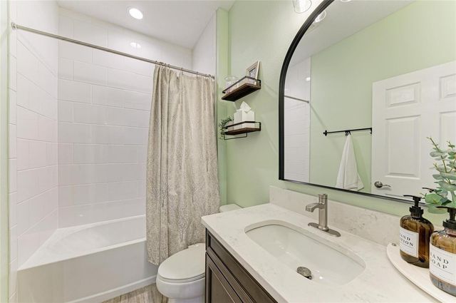 12664 OAK HILL WAY, Parrish, FL 34219