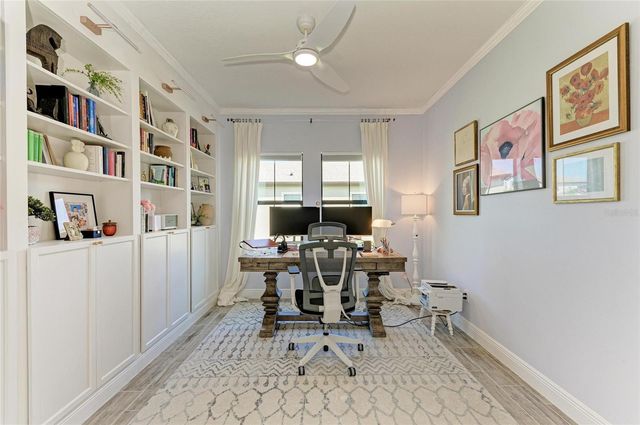 12664 OAK HILL WAY, Parrish, FL 34219