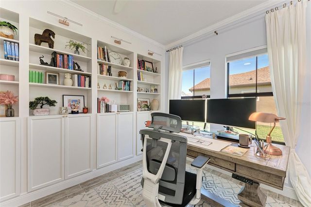 12664 OAK HILL WAY, Parrish, FL 34219