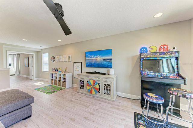 12664 OAK HILL WAY, Parrish, FL 34219