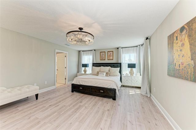 12664 OAK HILL WAY, Parrish, FL 34219