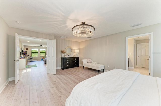 12664 OAK HILL WAY, Parrish, FL 34219