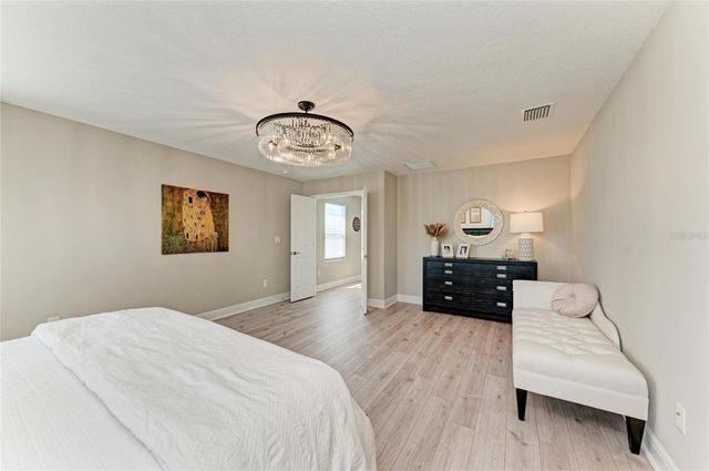 12664 OAK HILL WAY, Parrish, FL 34219