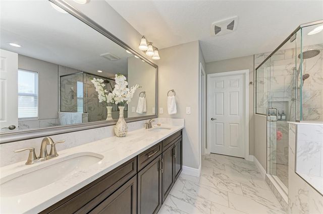 12664 OAK HILL WAY, Parrish, FL 34219