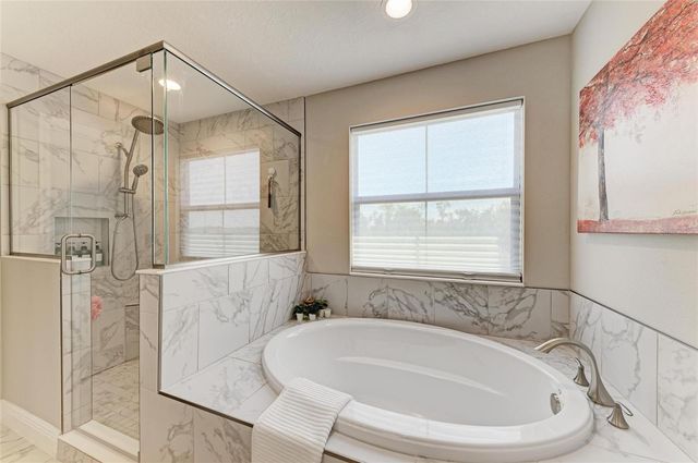 12664 OAK HILL WAY, Parrish, FL 34219