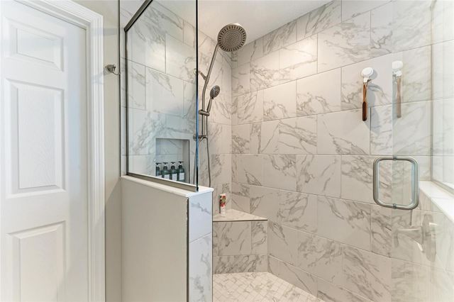 12664 OAK HILL WAY, Parrish, FL 34219