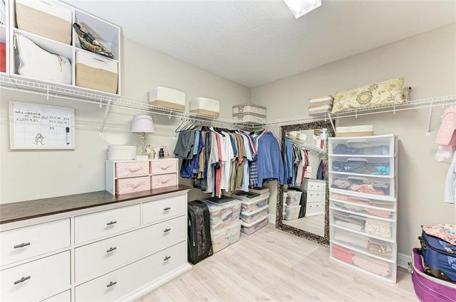 12664 OAK HILL WAY, Parrish, FL 34219