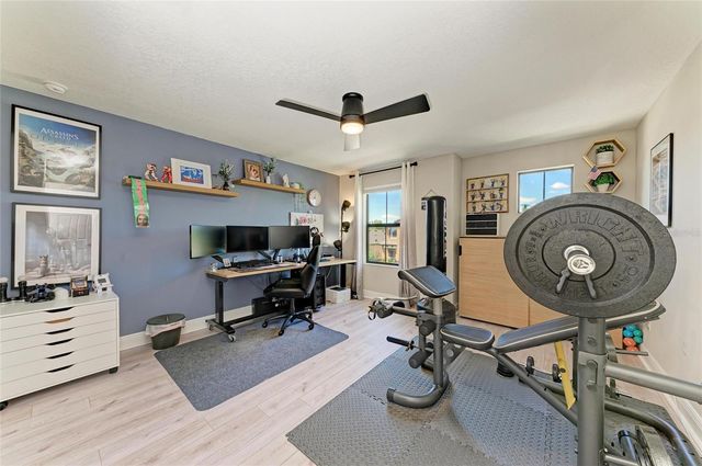 12664 OAK HILL WAY, Parrish, FL 34219