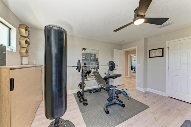 12664 OAK HILL WAY, Parrish, FL 34219