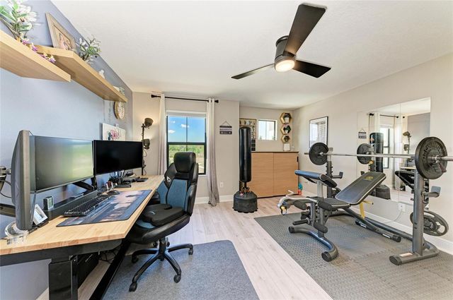 12664 OAK HILL WAY, Parrish, FL 34219