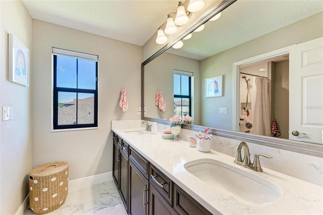 12664 OAK HILL WAY, Parrish, FL 34219