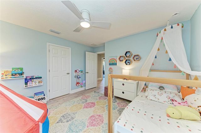 12664 OAK HILL WAY, Parrish, FL 34219