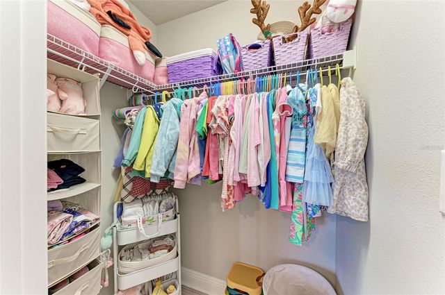 12664 OAK HILL WAY, Parrish, FL 34219