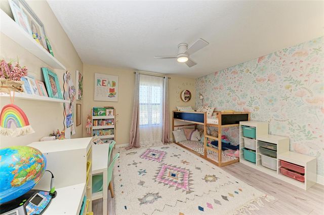 12664 OAK HILL WAY, Parrish, FL 34219