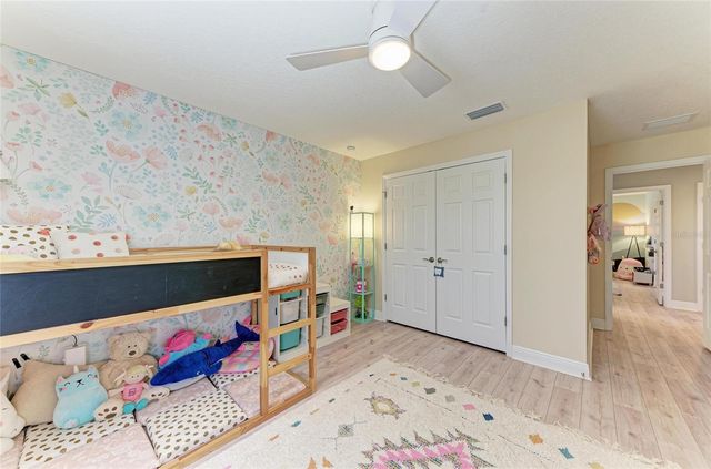 12664 OAK HILL WAY, Parrish, FL 34219