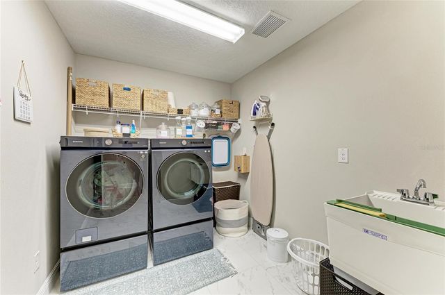 12664 OAK HILL WAY, Parrish, FL 34219