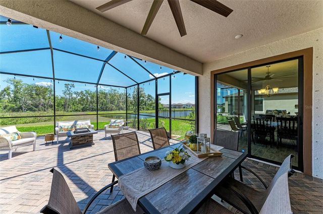 12664 OAK HILL WAY, Parrish, FL 34219