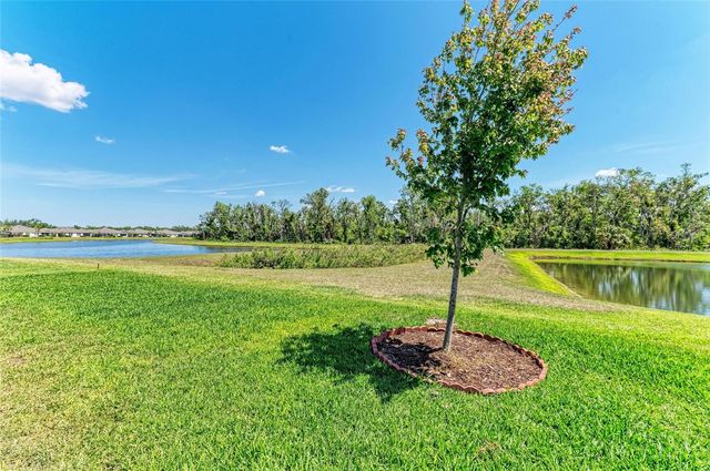 12664 OAK HILL WAY, Parrish, FL 34219