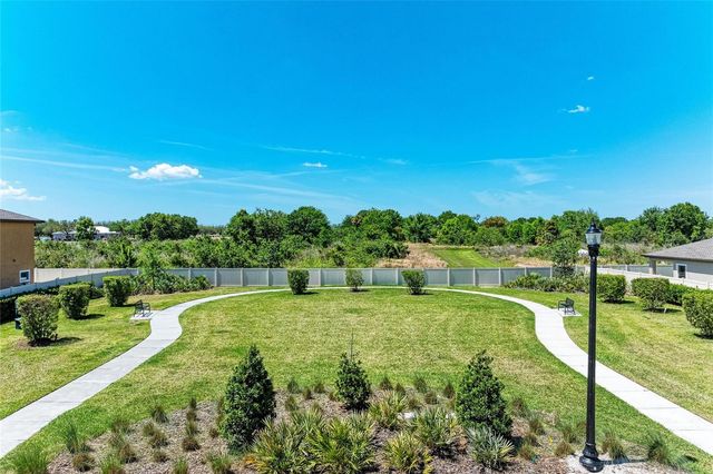 12664 OAK HILL WAY, Parrish, FL 34219