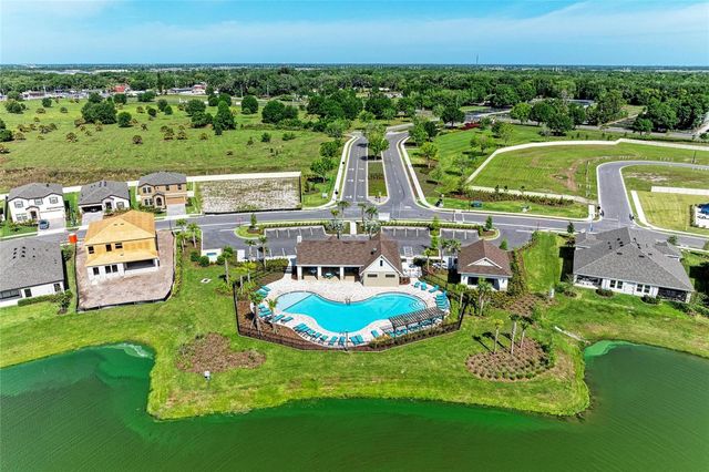 12664 OAK HILL WAY, Parrish, FL 34219