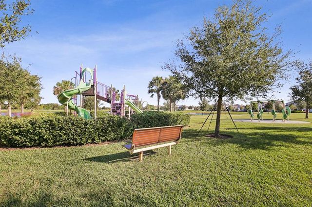 5466 SUMMER SUNSET DRIVE, Apollo Beach, FL 33572