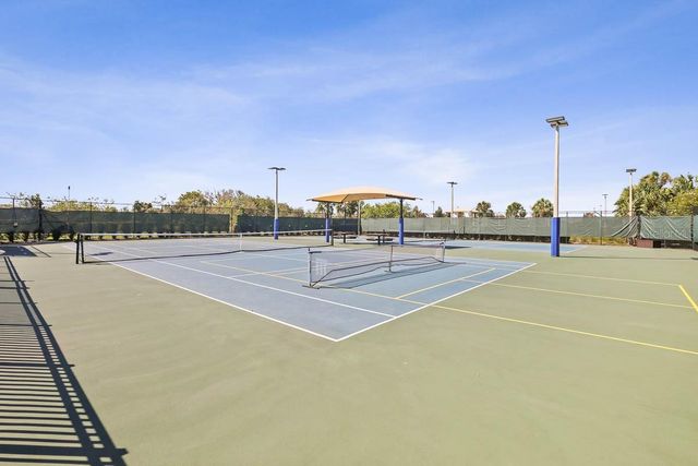 5466 SUMMER SUNSET DRIVE, Apollo Beach, FL 33572