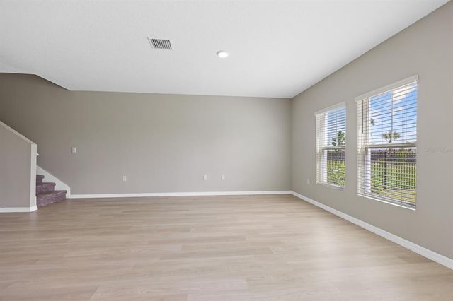 5466 SUMMER SUNSET DRIVE, Apollo Beach, FL 33572