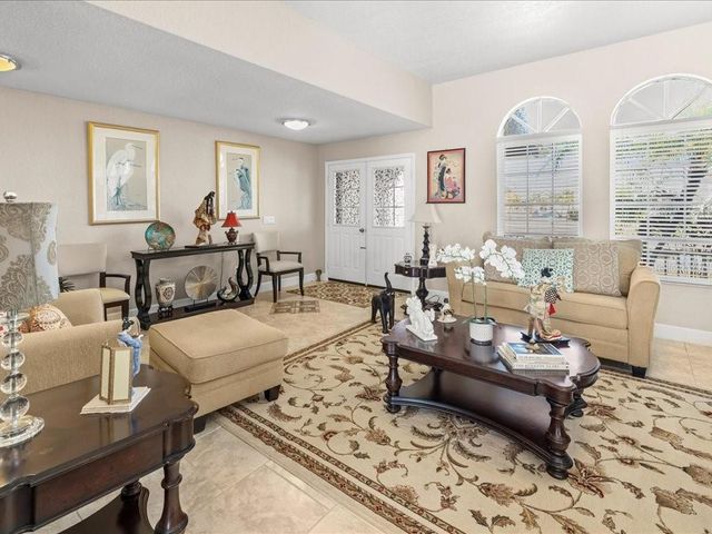 25263 PADRE LANE, Punta Gorda, FL 33983