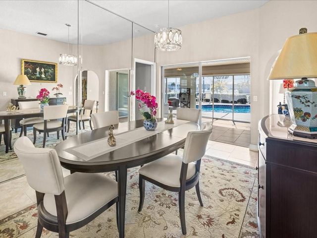 25263 PADRE LANE, Punta Gorda, FL 33983