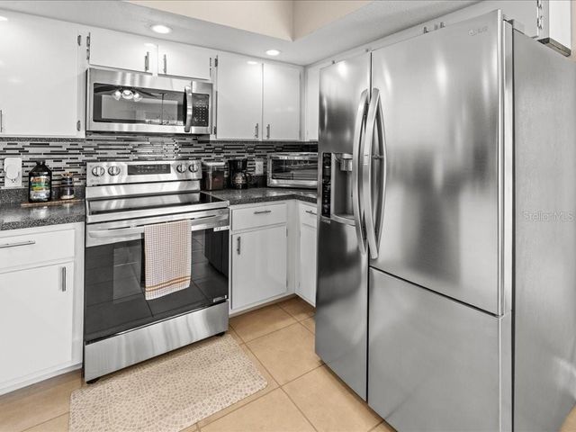 25263 PADRE LANE, Punta Gorda, FL 33983