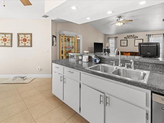 25263 PADRE LANE, Punta Gorda, FL 33983